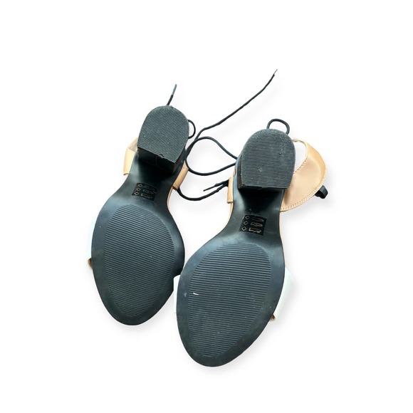 Call It Spring Heels - Picture 6 of 6